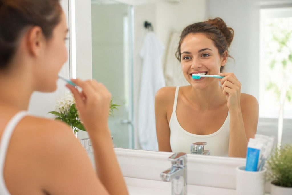 découvrez nos conseils essentiels pour bien prendre soin de vos dents et préserver un sourire sain et éclatant au quotidien.
