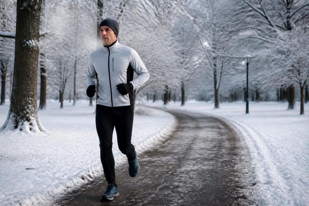 découvrez nos conseils pratiques pour garder la forme en hiver et rester actif malgré le froid. astuces bien-être, exercices adaptés et alimentation saine pour une saison énergisante.