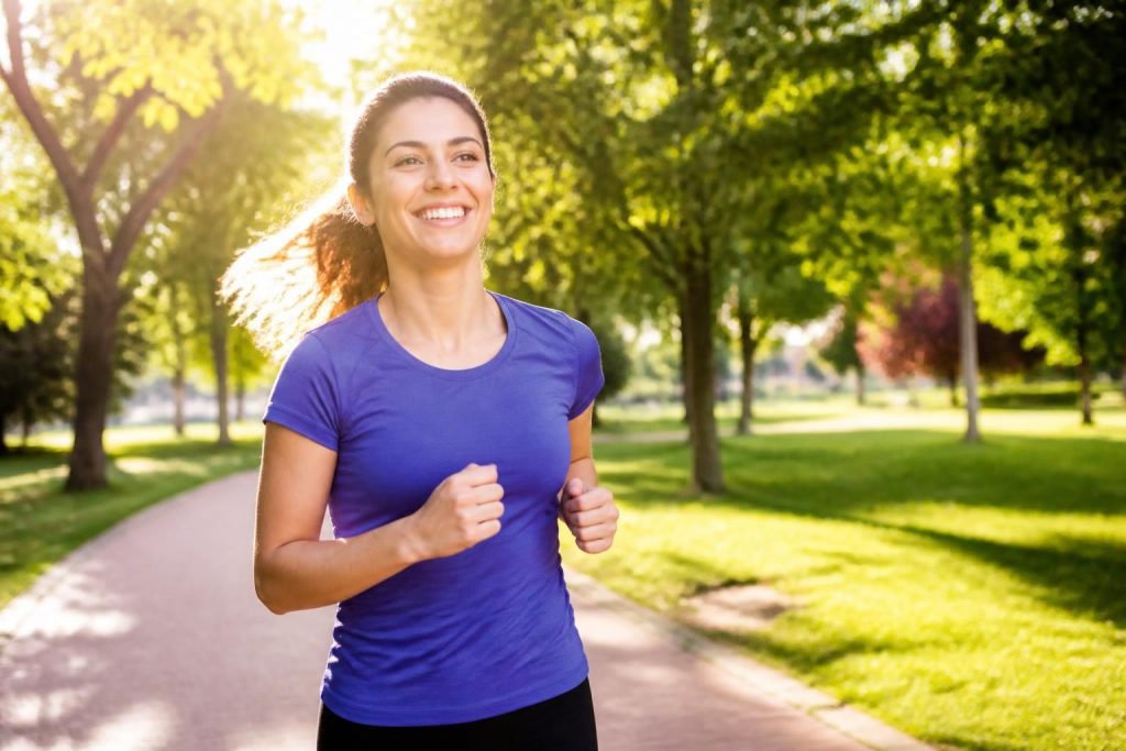 découvrez comment l'activité physique améliore le moral en réduisant le stress, en augmentant l'énergie et en favorisant le bien-être mental au quotidien.