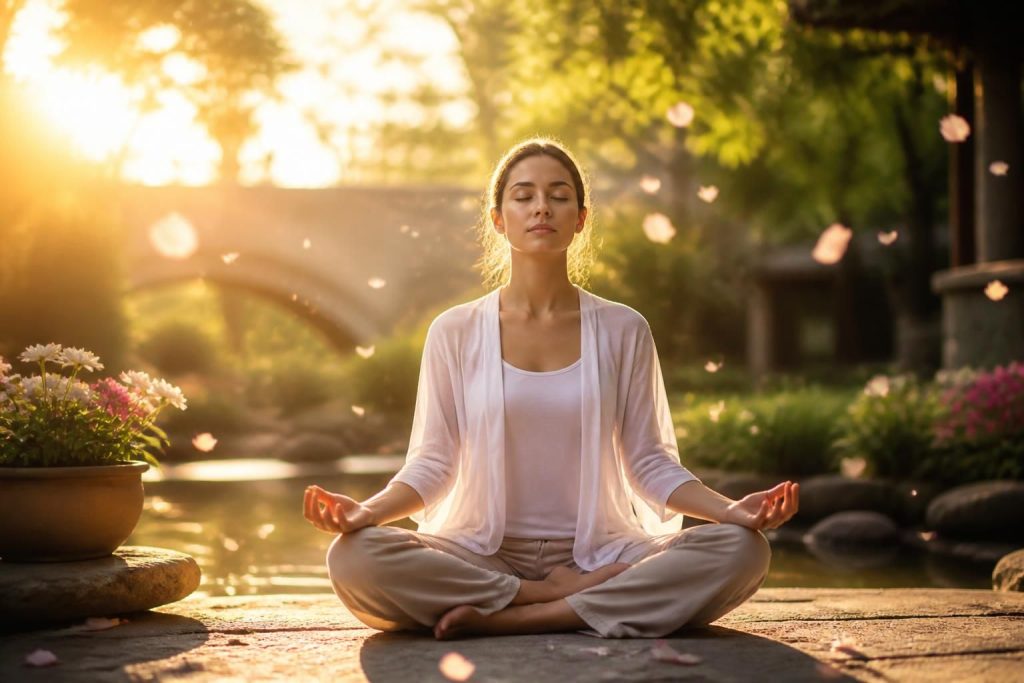 apprenez à mieux gérer vos émotions pour améliorer votre bien-être, renforcer vos relations et vivre une vie plus équilibrée.