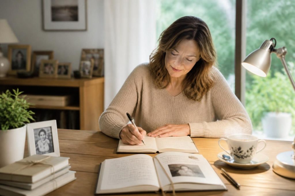 découvrez des conseils pratiques pour préserver et stimuler votre mémoire au quotidien, améliorer votre concentration et rester mentalement actif.