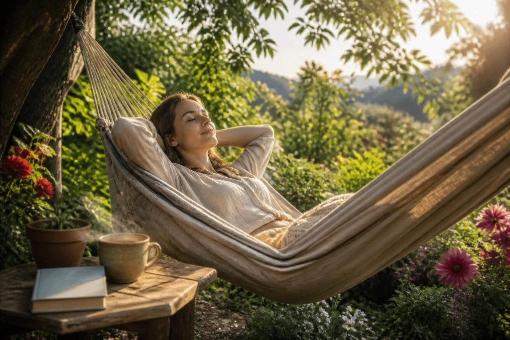 découvrez des astuces efficaces pour réduire la fatigue mentale et améliorer votre concentration au quotidien.