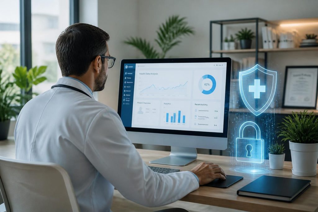 découvrez le décryptage complet du terme 'xnxx health' et les précautions essentielles à connaître pour une compréhension claire et sécurisée.