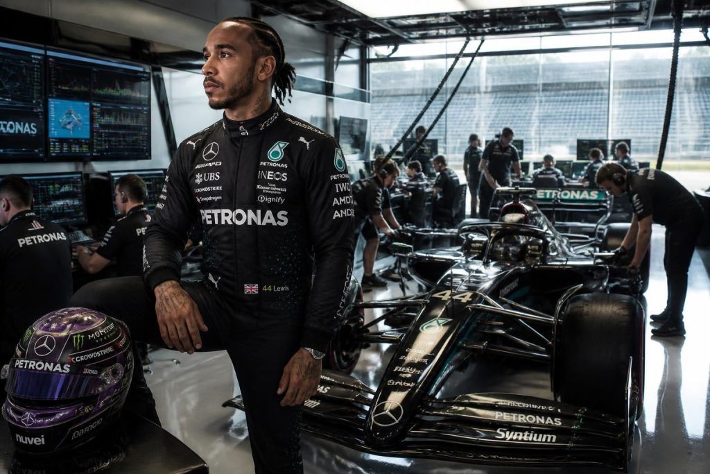 découvrez comment bien vous préparer pour un essai de grand prix de f1 et les informations essentielles à connaître avant de participer à cet événement unique.
